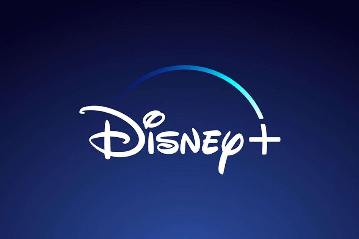 disney plus sahibi kim ne zaman kuruldu disney 16467591 2340 amp ba199023