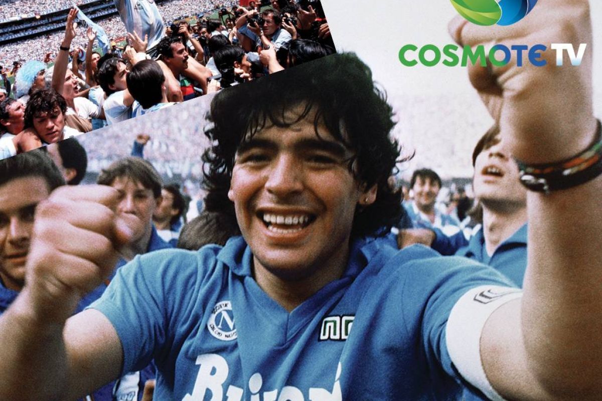 e0e25c7e373bfd658e893d6d89edaf41 XL ba0a0328