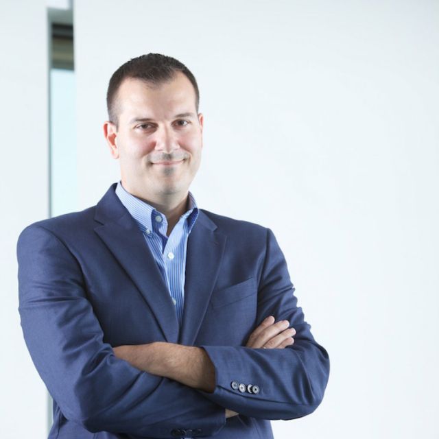 Δ. Μιχαλάκης : Καταλυτική η συμβολή του OTE TV στην ανάπτυξη της συνδρομητικής τηλεόρασης.