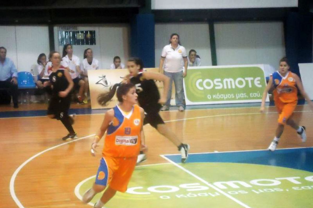 e1be80432240eea966714443ade87ee2 XL ba3c0303