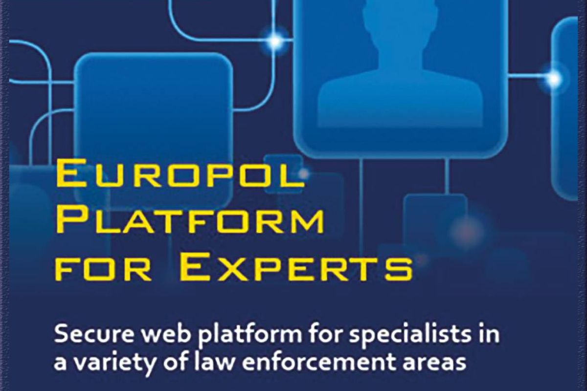 e491c5d27469c8fba6ea9c1cbaaf20fe XL ba354680