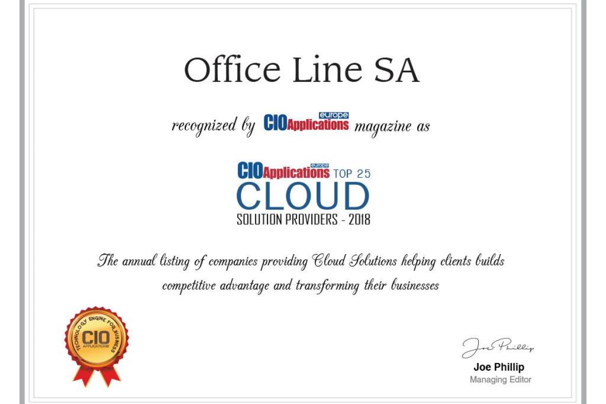 e499dfc83876d0ef39b3232d2f9d1acf XL ba8d685a