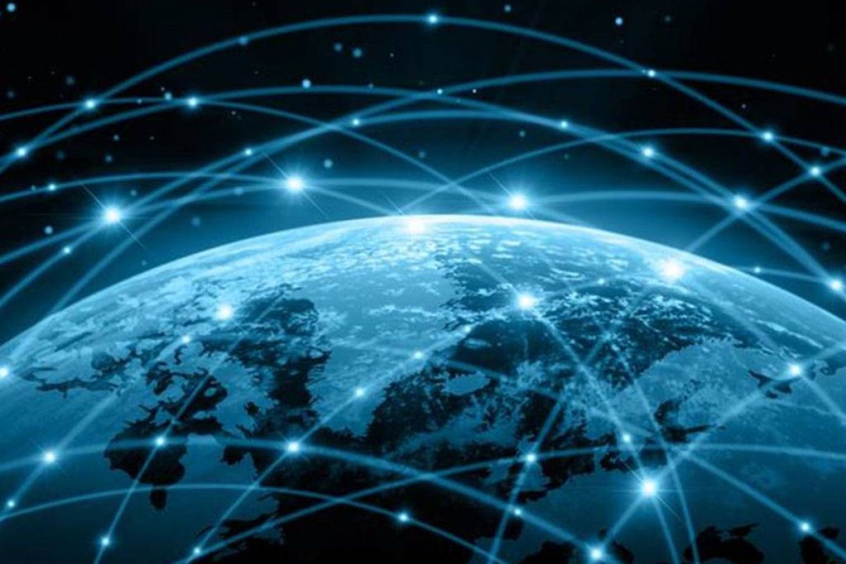 e587d116d38e0c0f75d64b78364eeb35 XL ba1df527