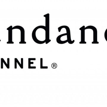 Το Sundance Channel στο CONN-X TV