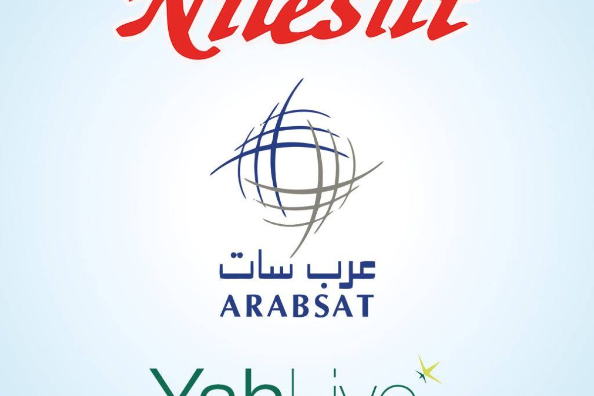 e82c3d15942978d84a99edbec89283d5 XL ba04d648