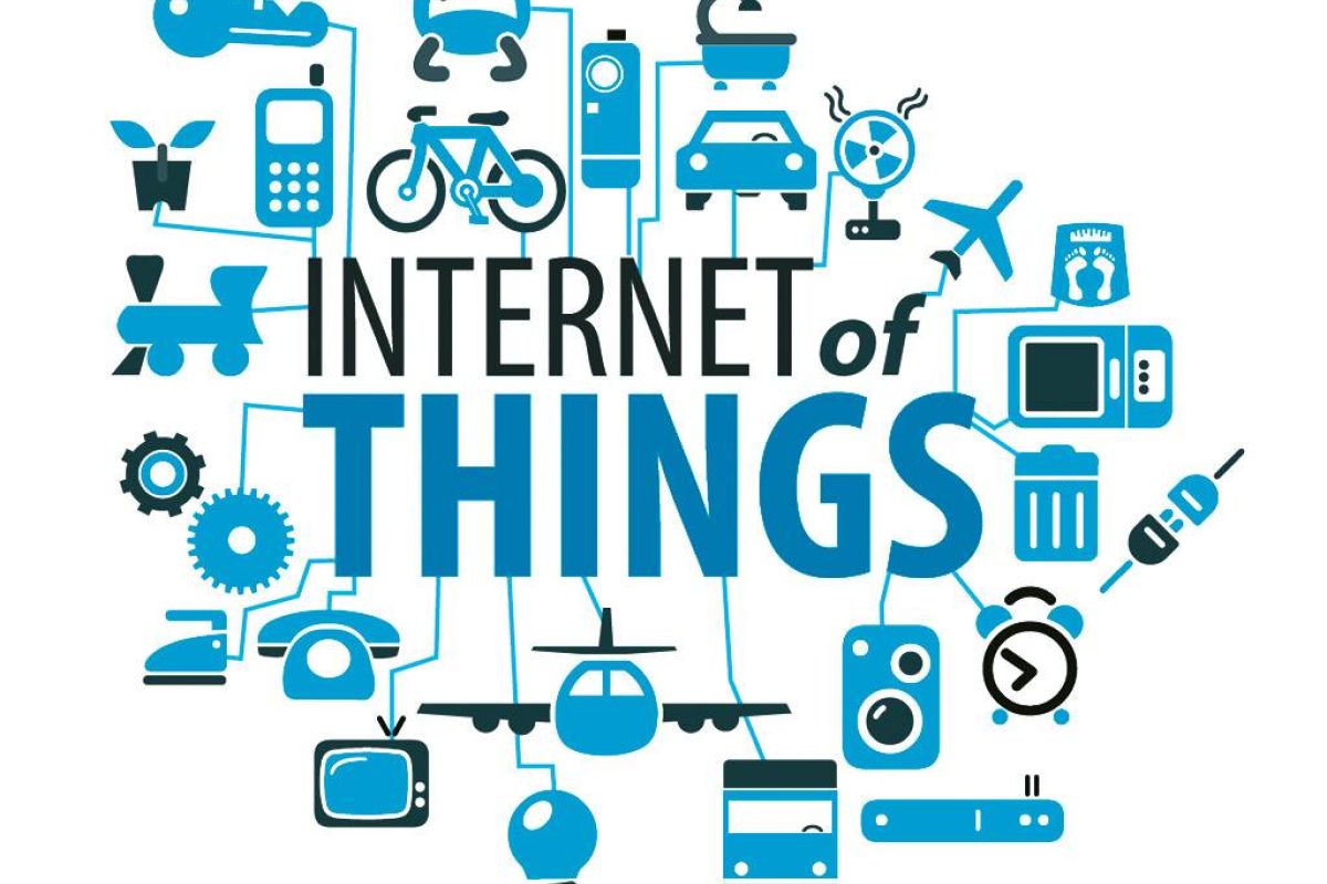 e9c6edbc0c052851a239297468bfe368 XL bae86cfa