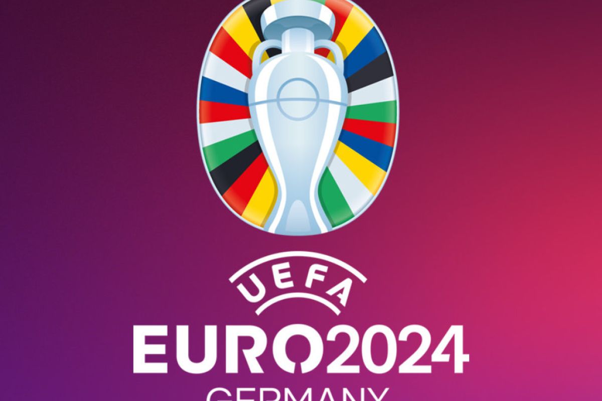 euro 2024 babc0b93