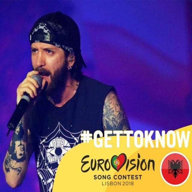 Η Κίνα δεν είδε τη Eurovision εξαιτίας της λογοκρισίας των συμμετεχόντων