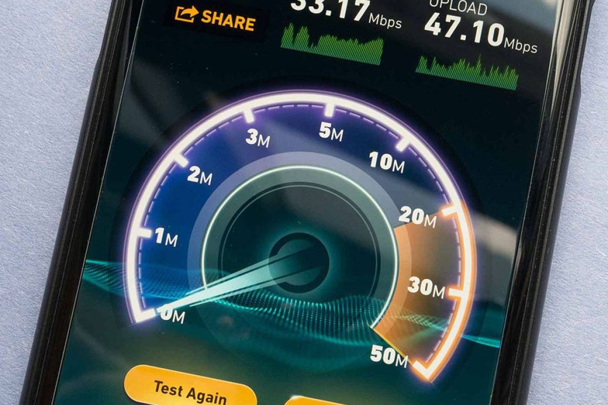 f57256b2642cc1dba3c6e8b3b13b9320 XL bafb4c58