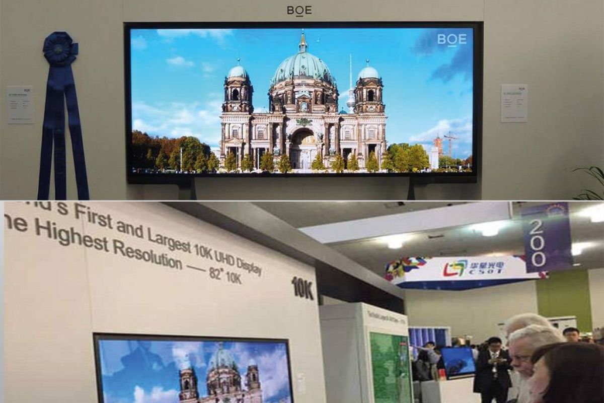 f6132488370ebfaf12ccd686e27bba90 XL bae3b9ac