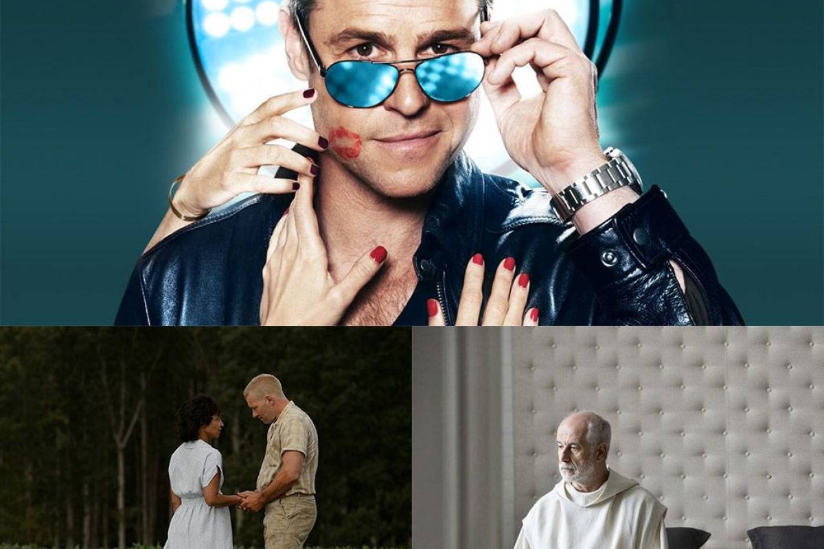 f8ac0d2f55f157c97438e54cf3204ef7 XL ba1d332d