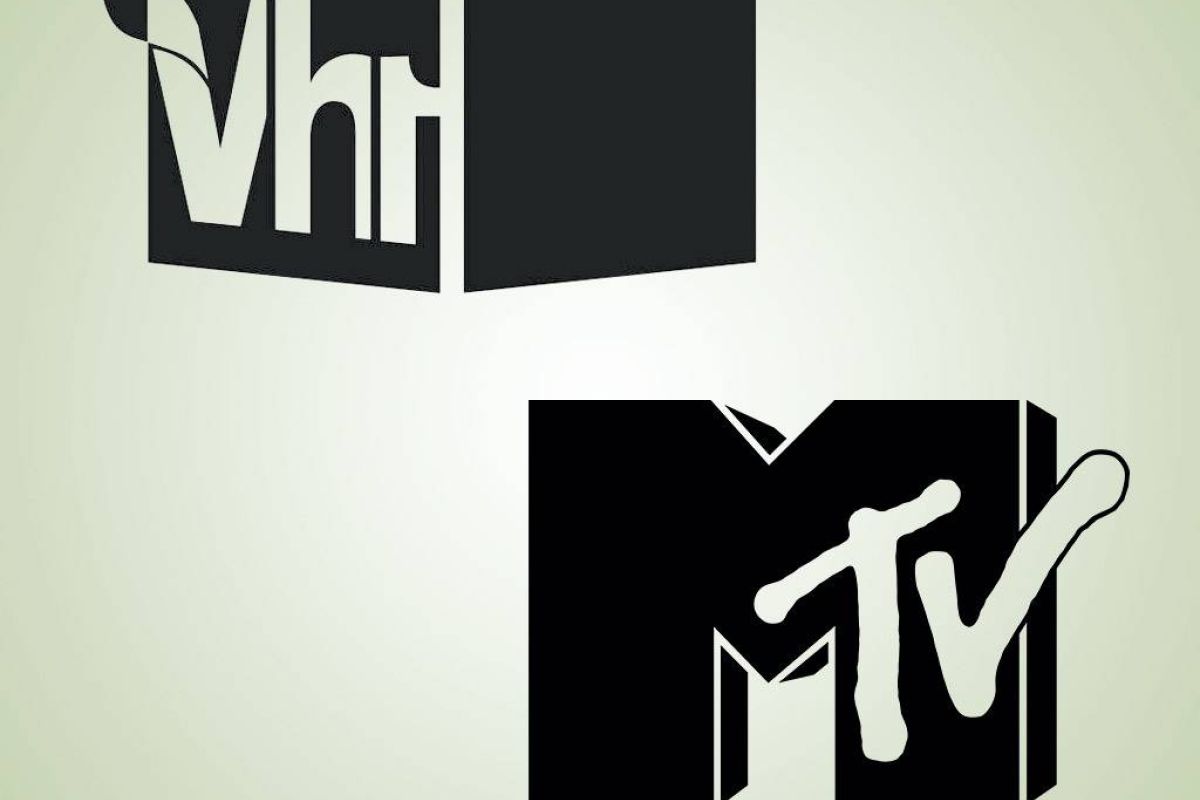 f97e9134301a4793ce33fef00fef724c XL babf35d1