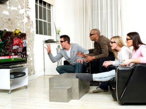 fa cup final sky 3d 1 ba8061c5