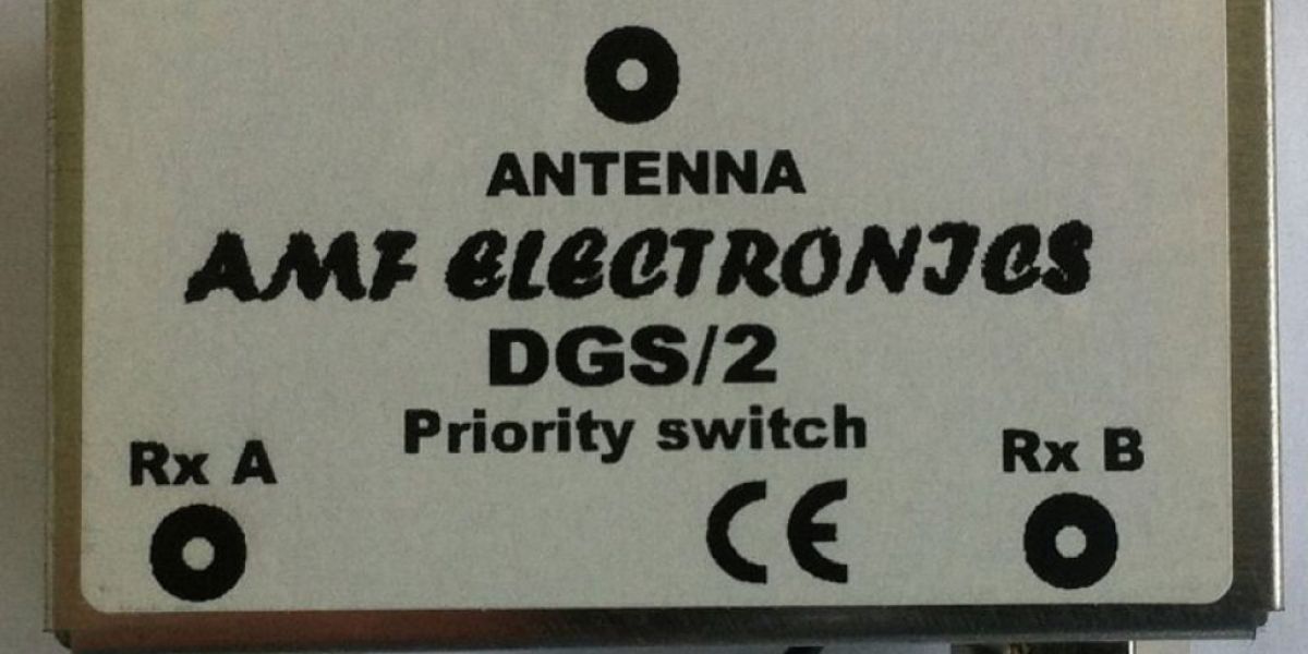 fd7b6ac2bb8245841596981c7cdc4a91 XL ba1e25f5
