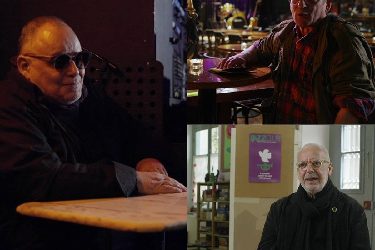 fe4aff9a3b31b5222ecdfe1ab7755dae XL bacb00cb