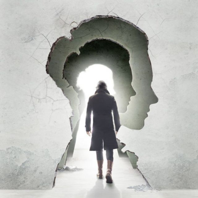 Don Gionanni, live από την Royal Opera House [δορυφορική μετάδοση]