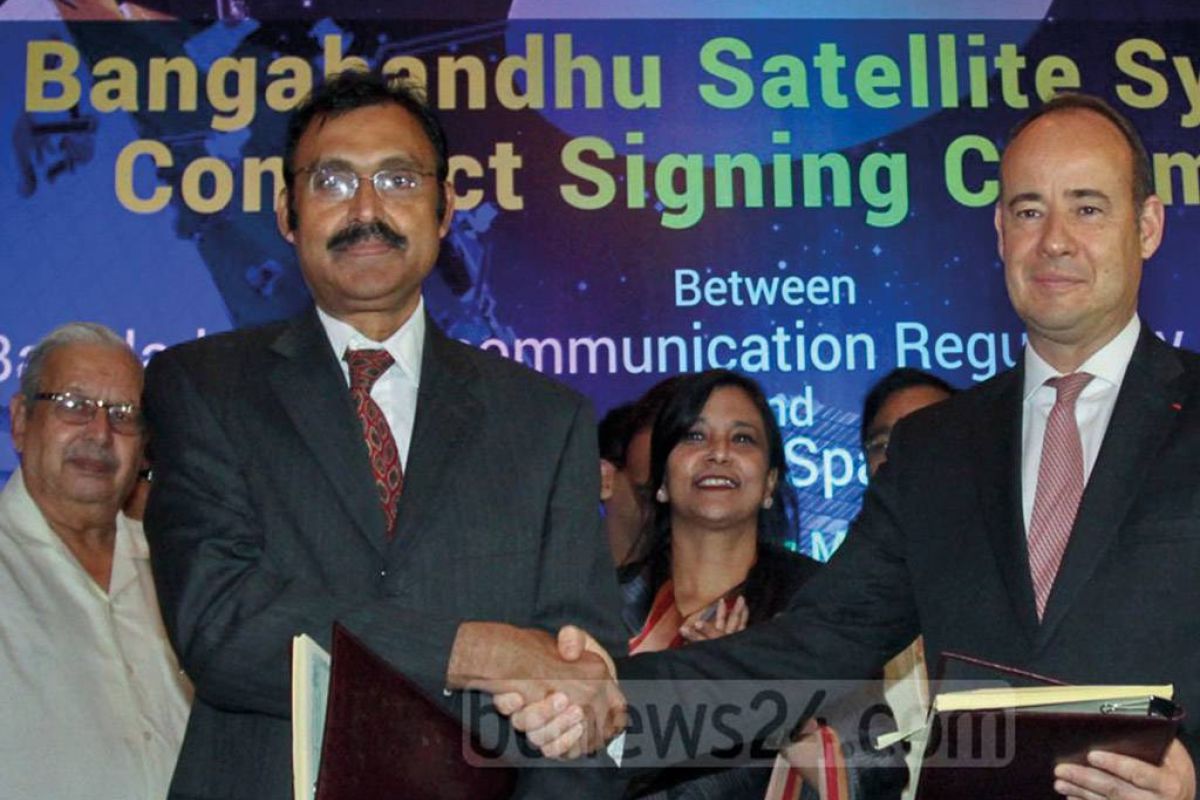 feea9c293c9a2acad59b8eb346b7341d XL baf8fe66