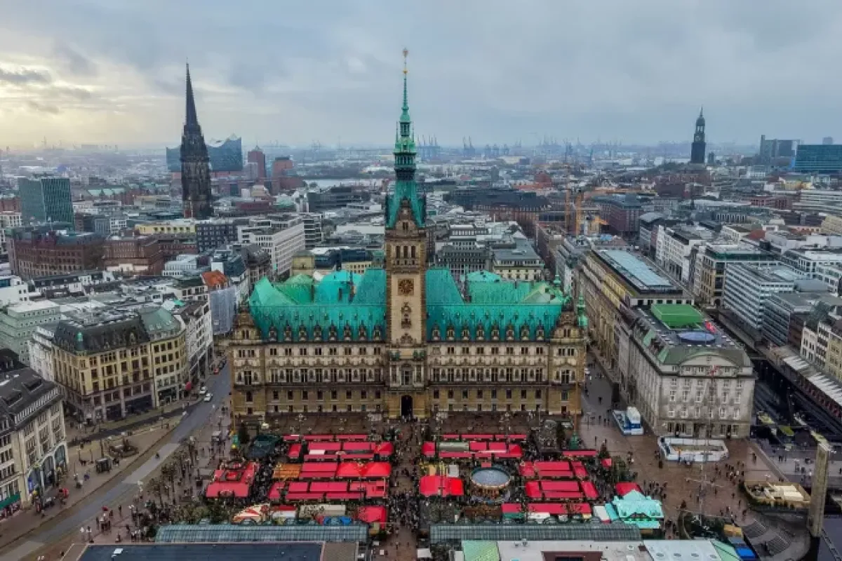 happy traveller 27.12 4.jpg ba5b766f