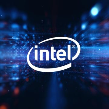 Η Ελλάδα στο «στόχαστρο» της Intel