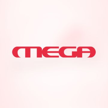 MEGA: Ξεκίνησαν τα γυρίσματα της νέας κωμωδίας «Κάμπινγκ»