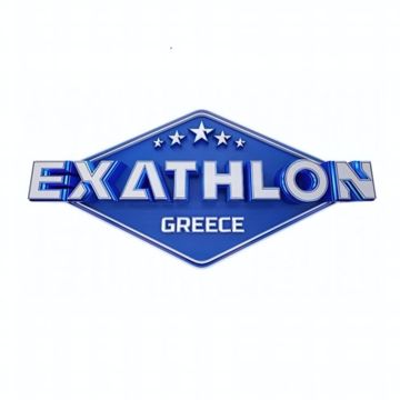 EXATHLON – Το μεγαλύτερο τηλεοπτικό αθλητικό event έρχεται στον ΣΚΑΪ