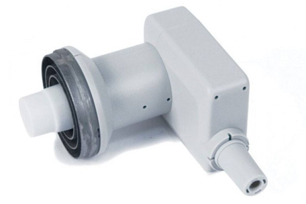 02443414f9051be335093eba16275670 XL bb40b13b