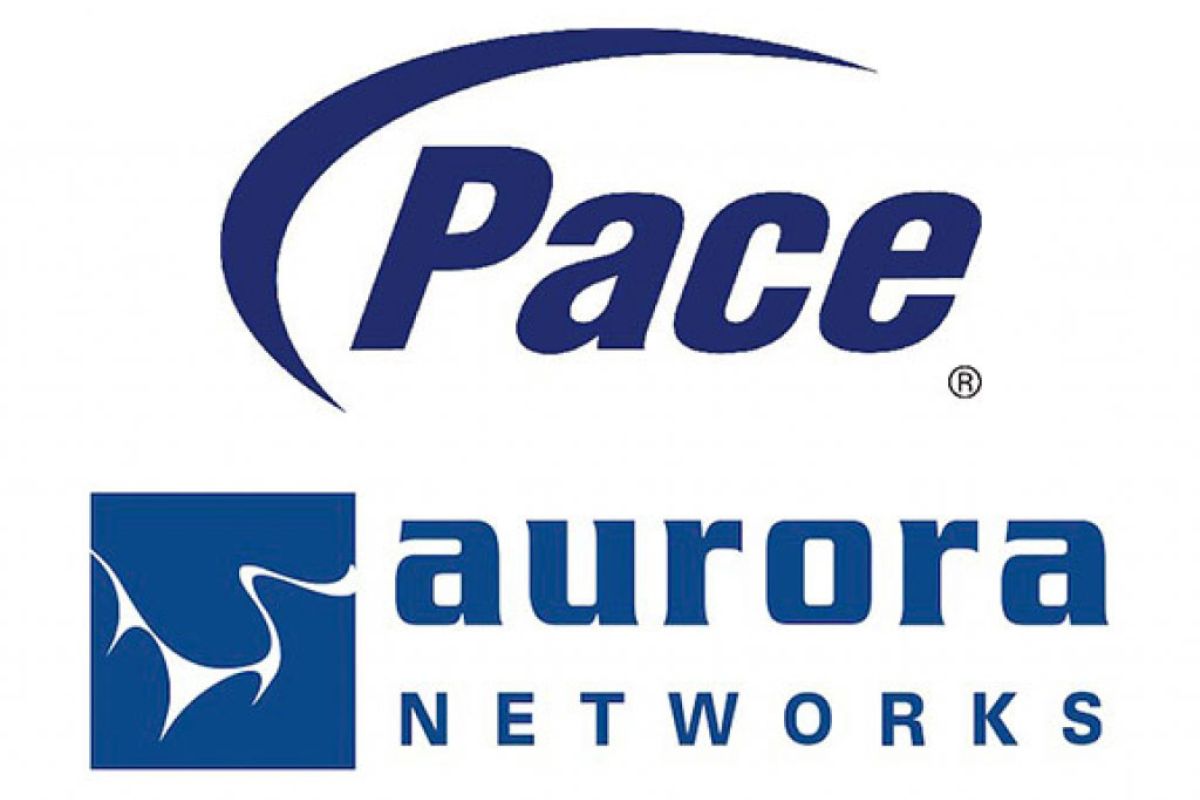 0439c41101242f63999aed02e28ecef3 XL bba33029