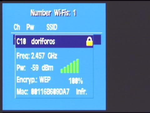06 bbad43d4