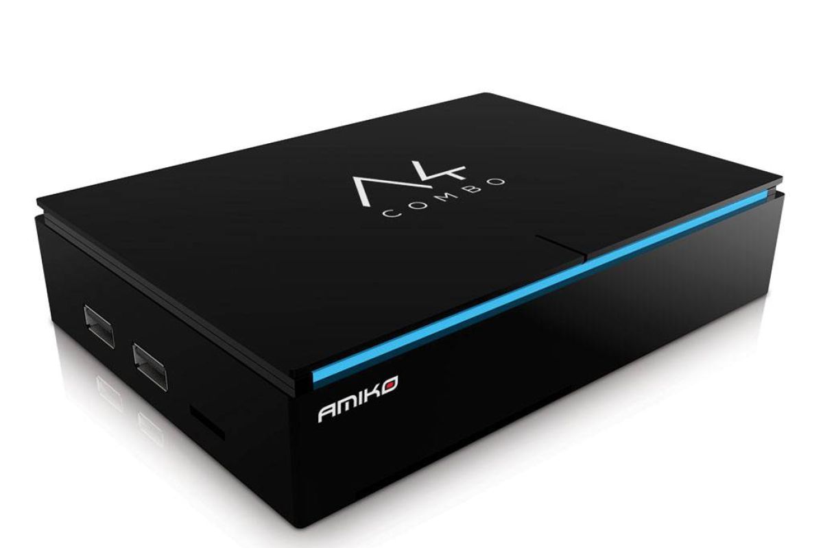 06634812e5b7d92916cbc0fd4a8144df XL bbcbb3ba