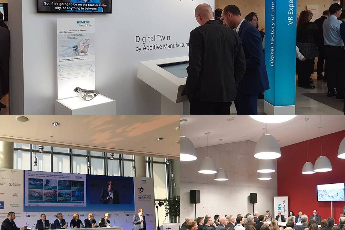 0a83fc3cb5e4fccd972a02c9eade4cab XL bbf8e939