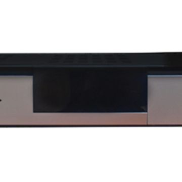 Venton Unibox HD-1, HD-2 & HD-3