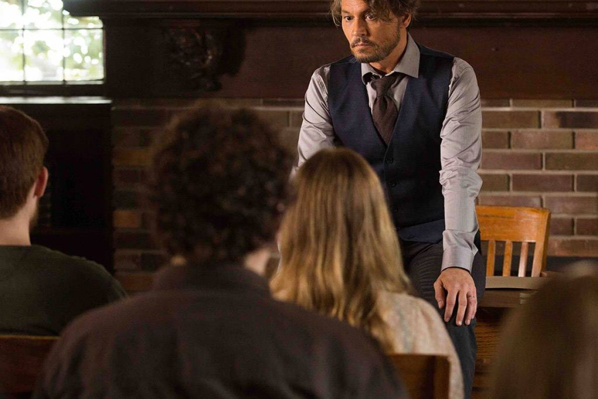 0d8c54b3bac6a7b5c91ac181e89e5c10 XL bbfef4d0