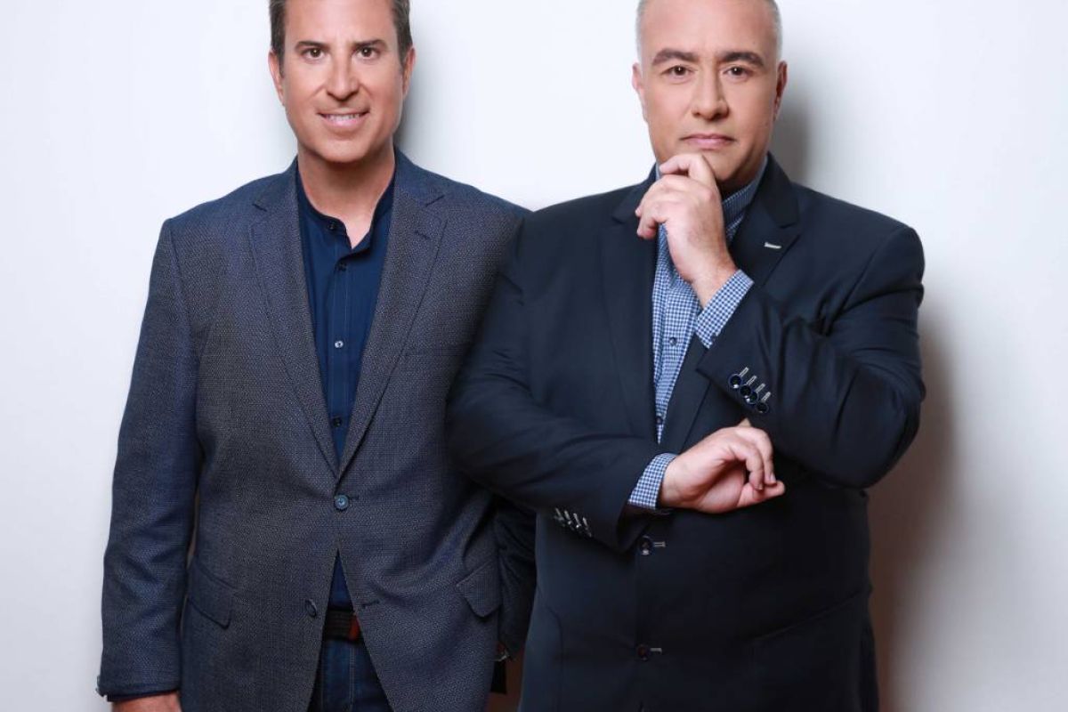 0f7bfdda1fcbccbb7b24872229e44b1e XL bb704c18