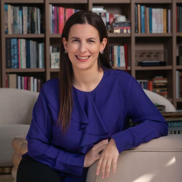 «BRAVE NEW GREECE» – Μια εκπομπή για την Ελλάδα που έρχεται!