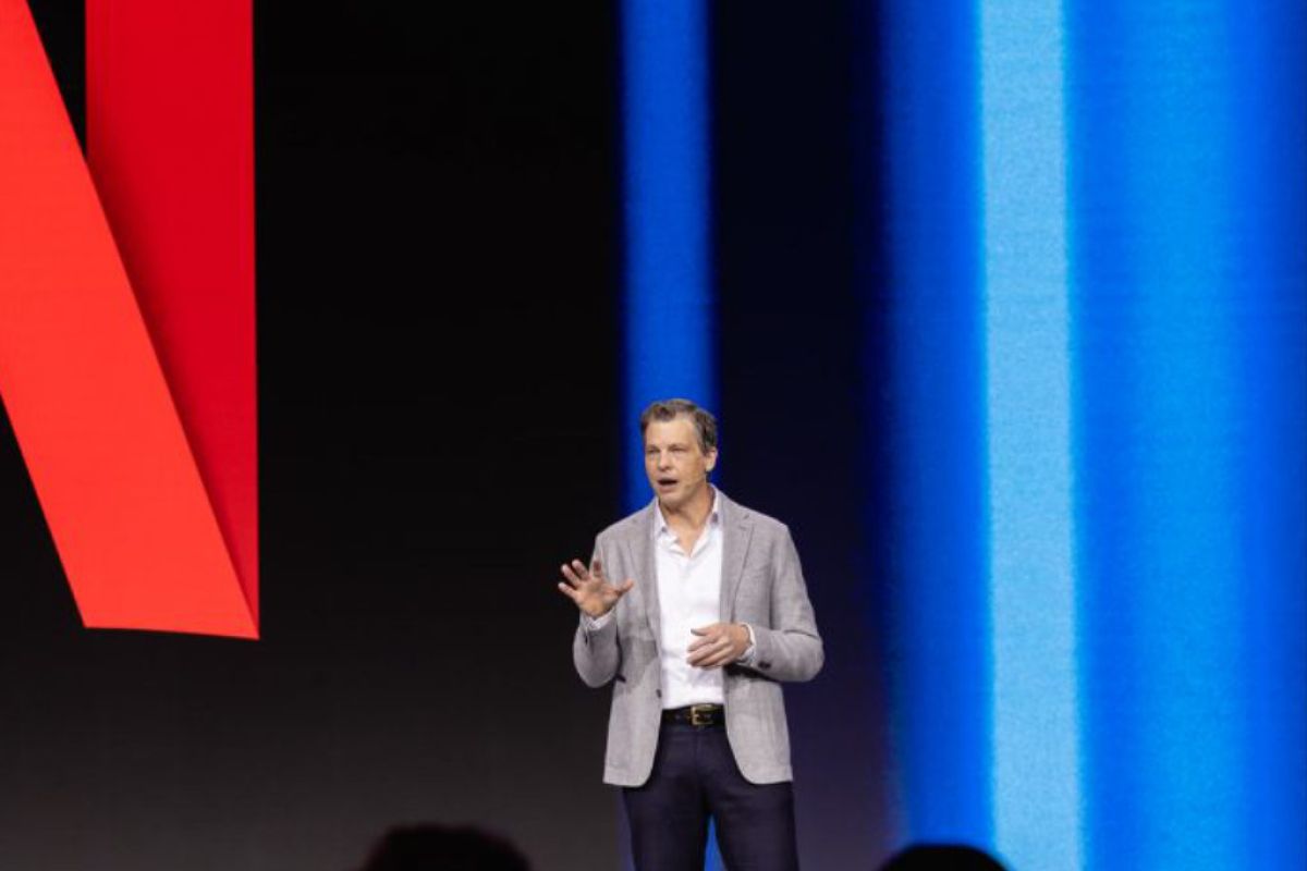 1024X1024 11 bbb512ff