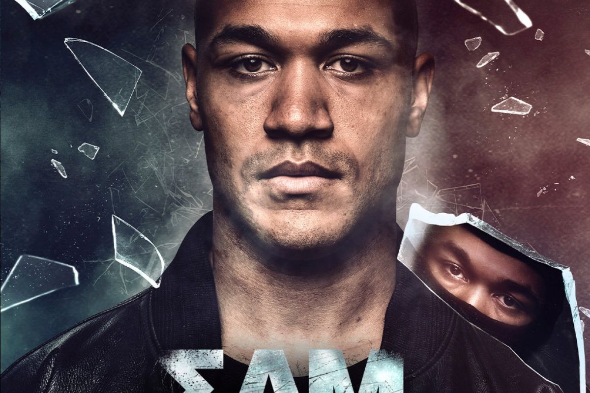 1024X1024 158 bb52d56b