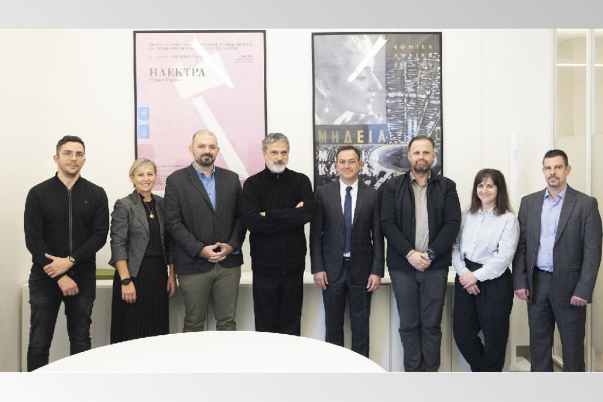 1024X1024 35 bbd7ee8b