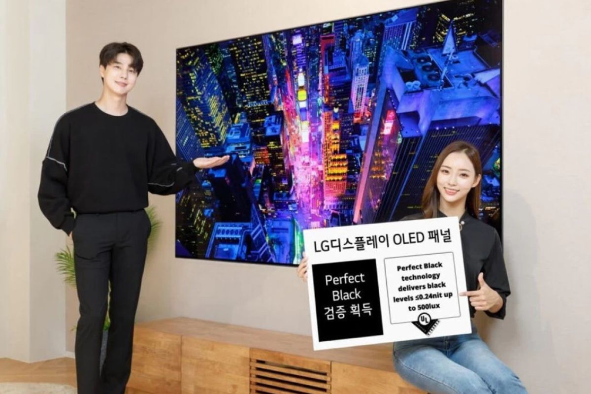 1024X1024 48 bb4a9418