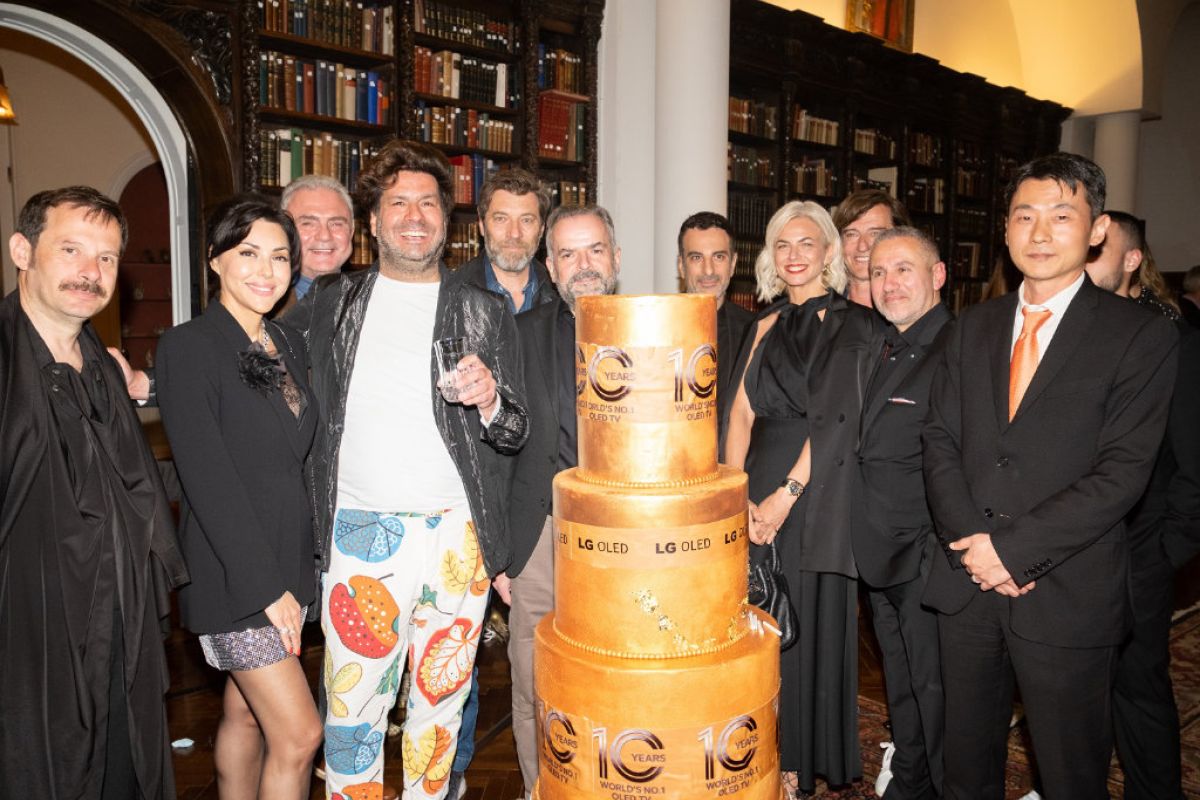 1024X1024 53 bbe0bcf3