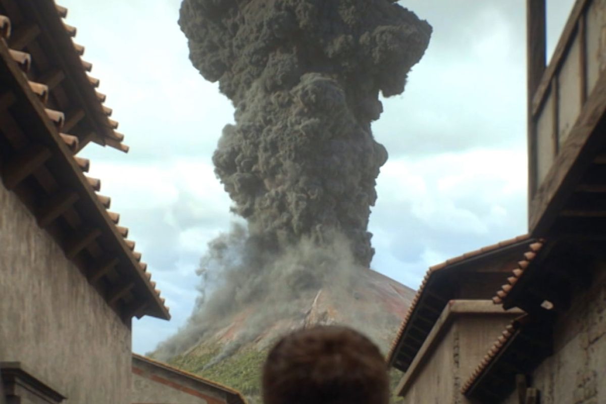 1024X1024 6 bbb4889e