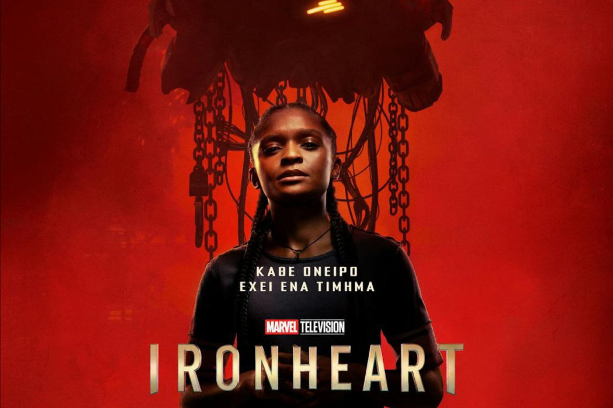 1024X1024 89 bbb49c26