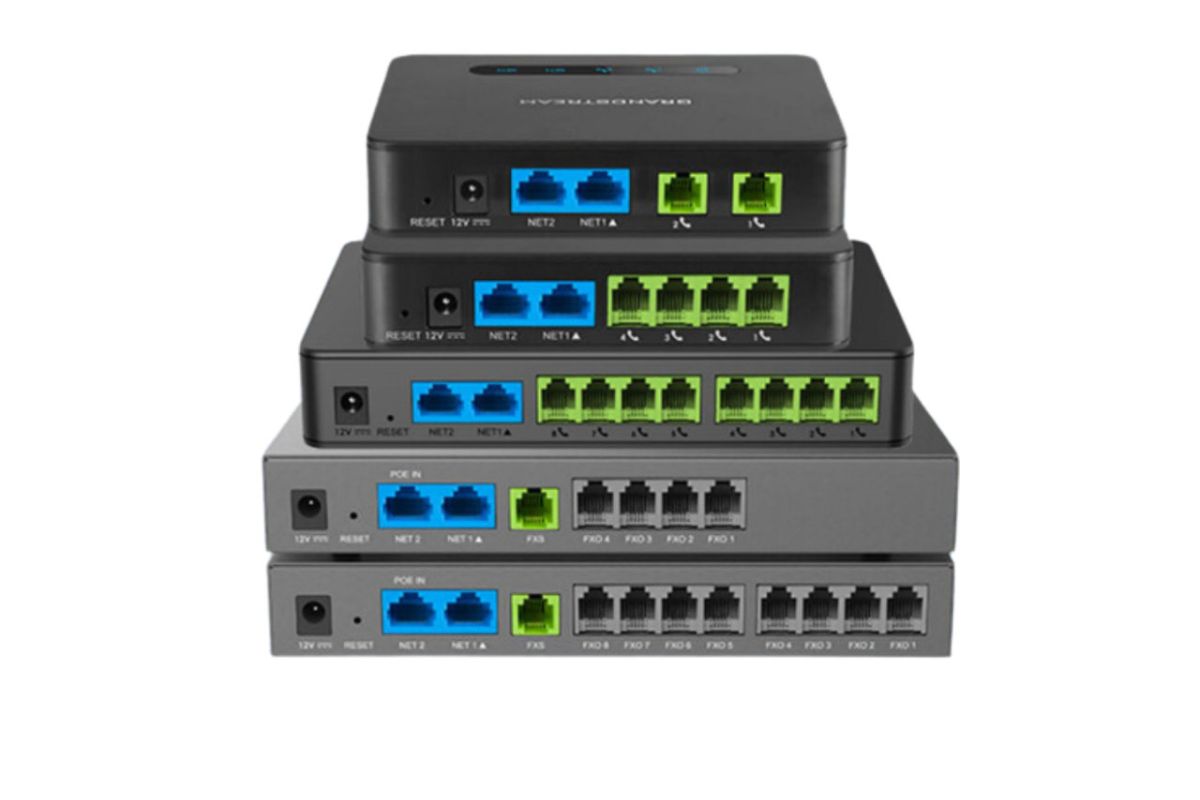 1280 square 3 bb4a2440