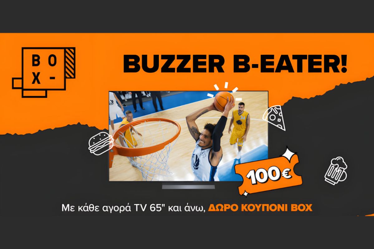 1280 square 33 bb5f3a99