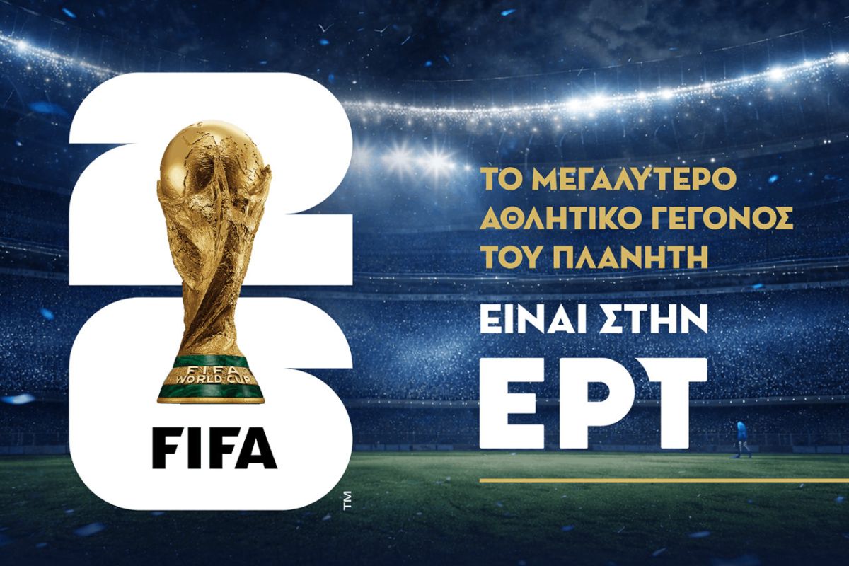 1280 square 59 bbfbbe7e