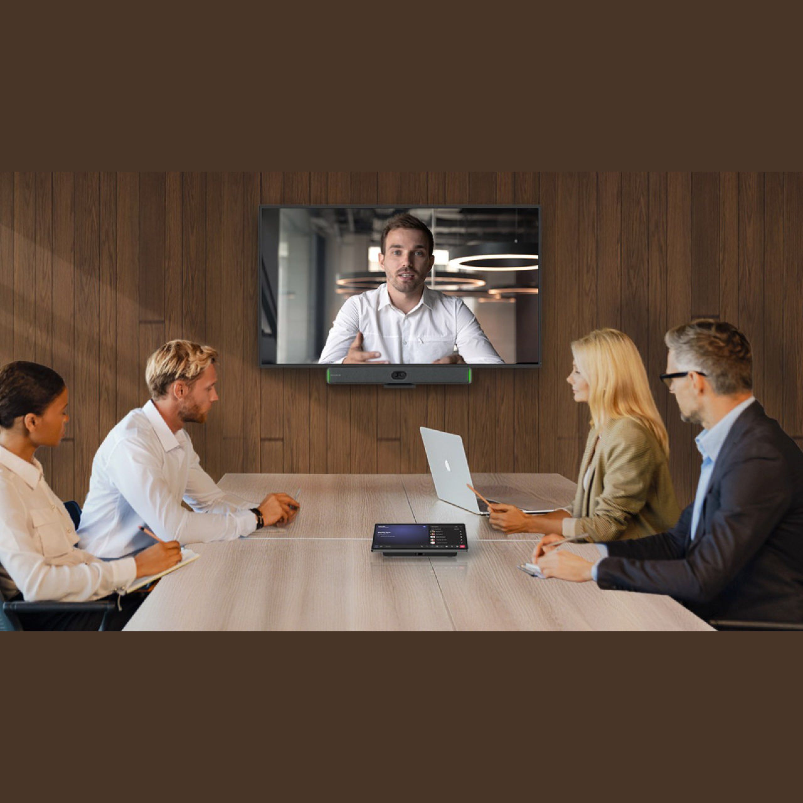 1280 square 71 bbf89fd3