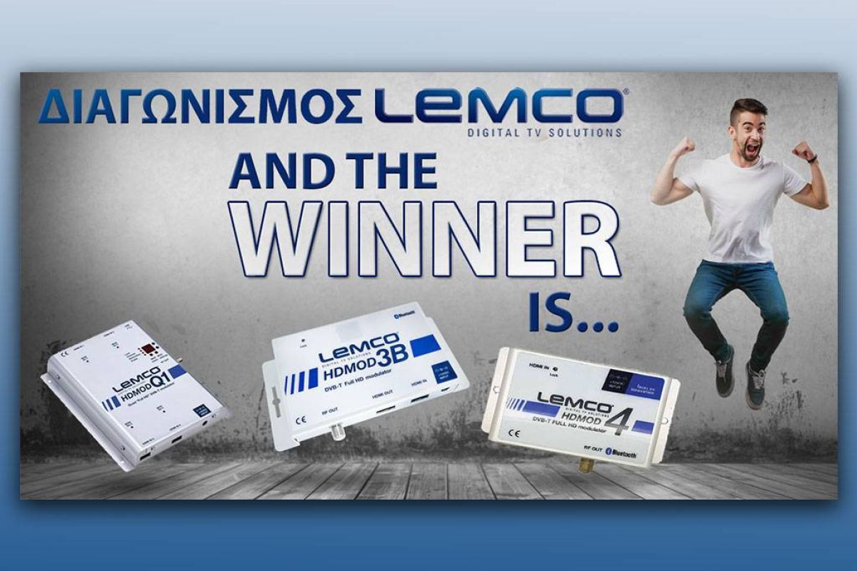 159a254c7c82d211c66ac5f24222b2f9 XL bbebf77e