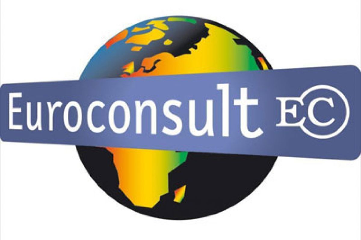 16d983dc229d1c86ae548cba58f45a7e XL bb6364cd