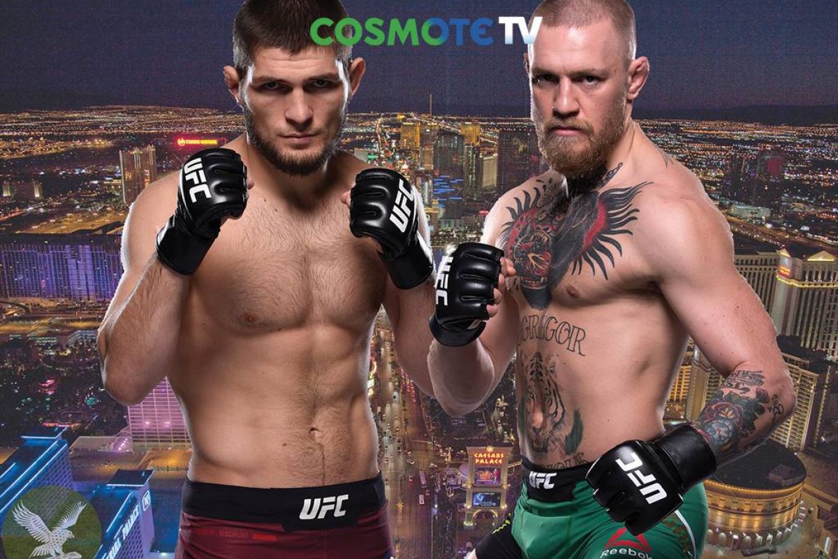 185b472efbe58358f8927a0e2e370e1c XL bb5368a9