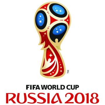 Τα προκριματικά του World Cup 2018 αποκλειστικά στον ΟΤΕ TV