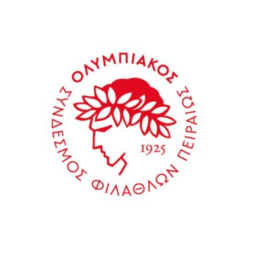 Και τη νέα σεζόν ο Ερασιτέχνης Ολυμπιακός θα είναι στα κανάλια Novasports!